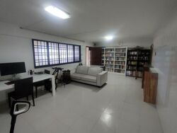 Blk 231 Yishun Street 21 (Yishun), HDB 4 Rooms #615886151